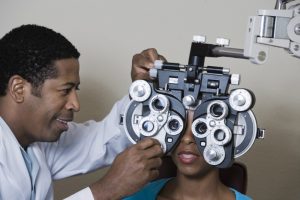Optometry Equipment for Sale